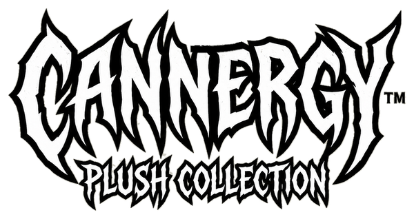 Cannergy